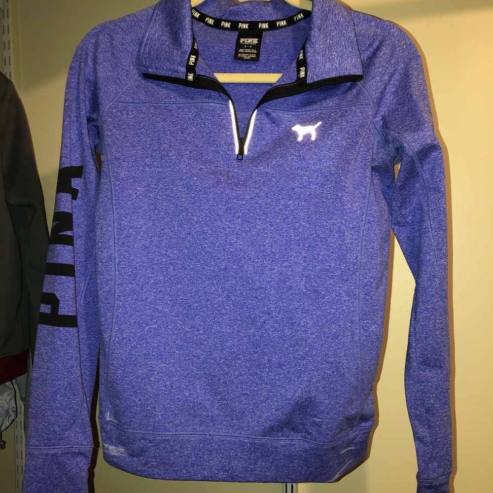 Victoria secret pullover